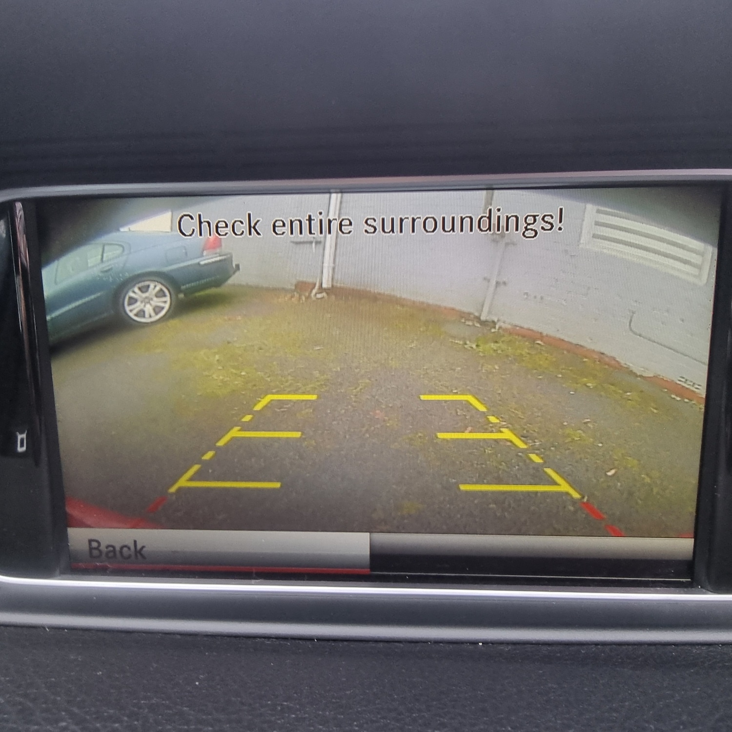 Used Mercedes-Benz E Class 2014 for sale - 76205748: Photo 6