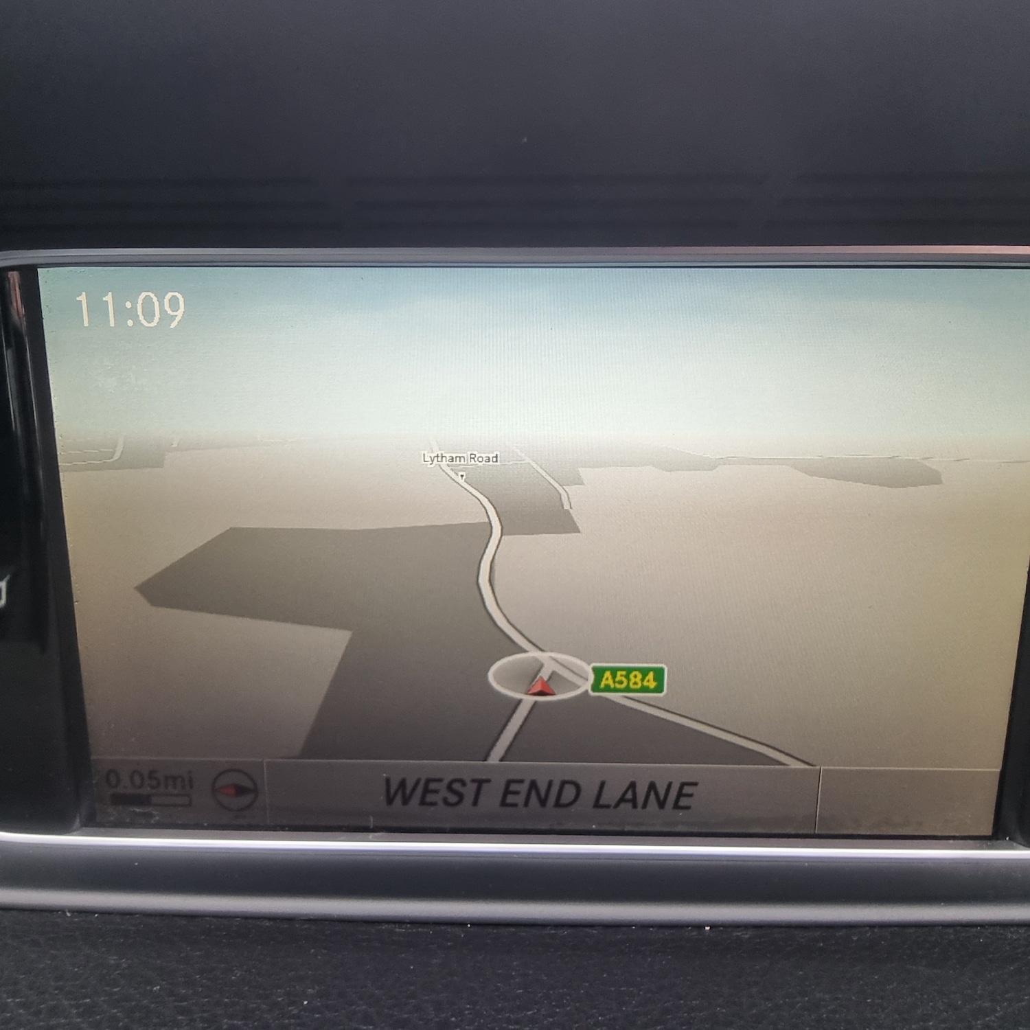 Used Mercedes-Benz E Class 2014 for sale - 76205748: Photo 7