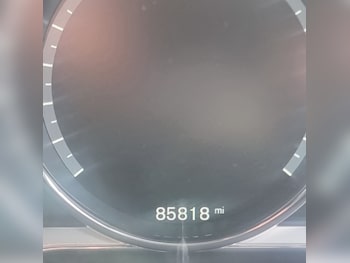 Used Volvo XC60 2015 for sale - 78012985: Photo