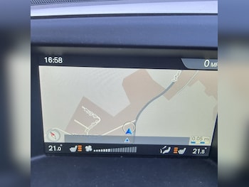 Used Volvo XC60 2015 for sale - 78012985: Photo