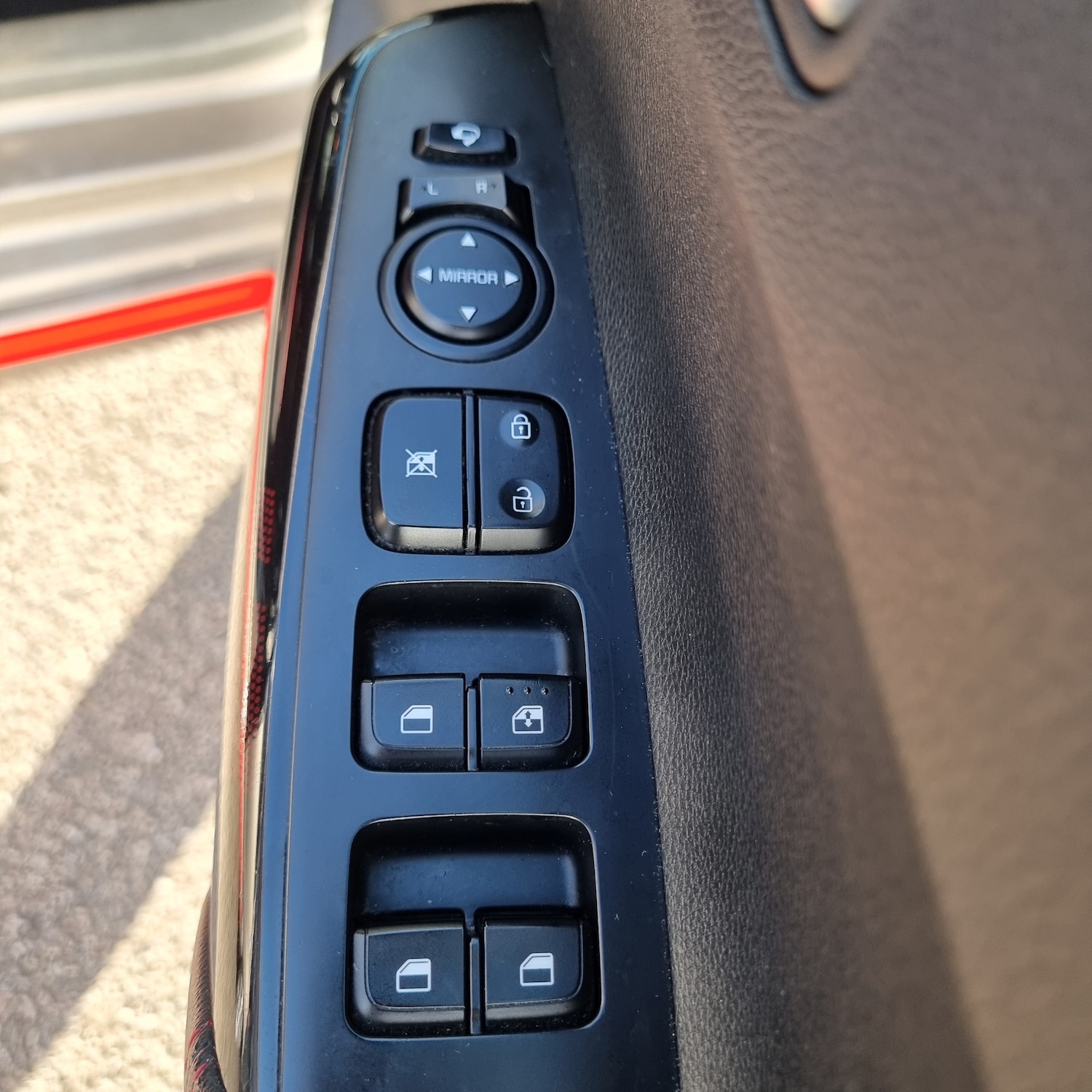 Used Kia Picanto 2017 for sale - 76205794: Photo 11