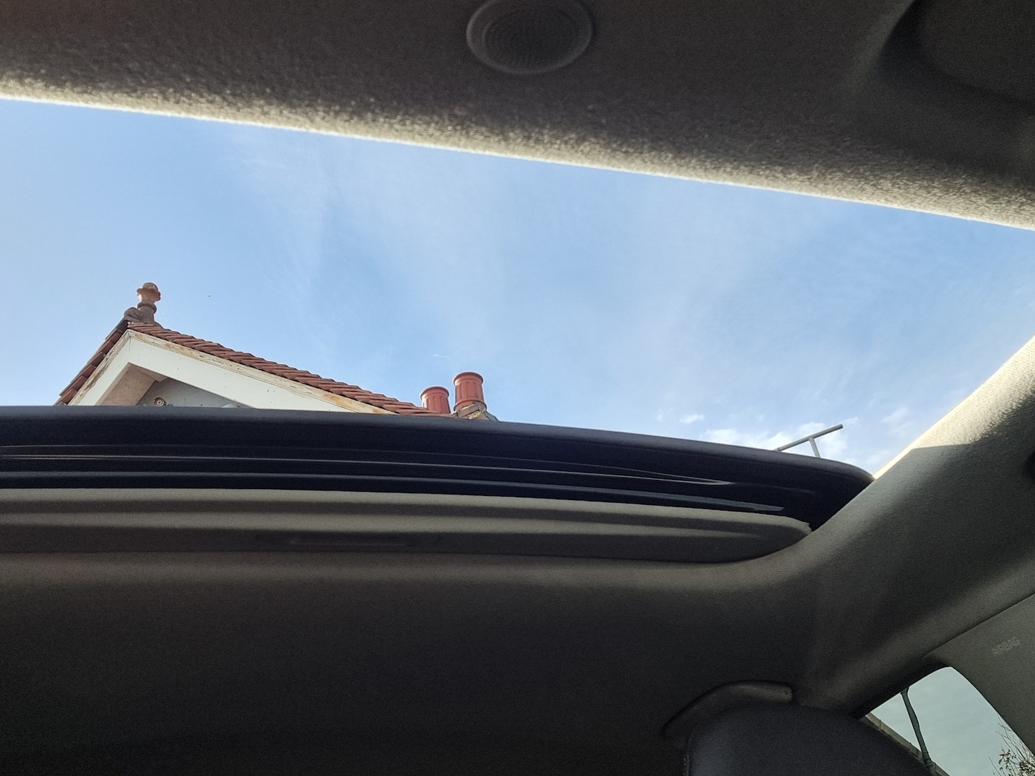 Used Kia Picanto 2017 for sale - 76205794: Photo 13