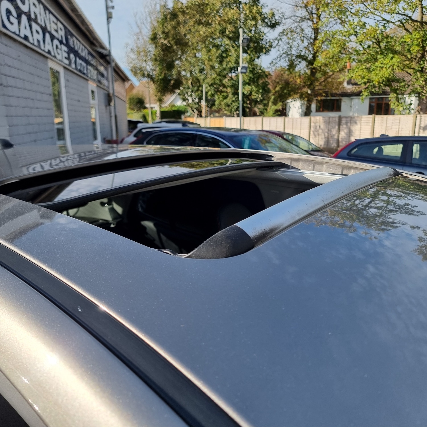 Used Kia Picanto 2017 for sale - 76205794: Photo 14