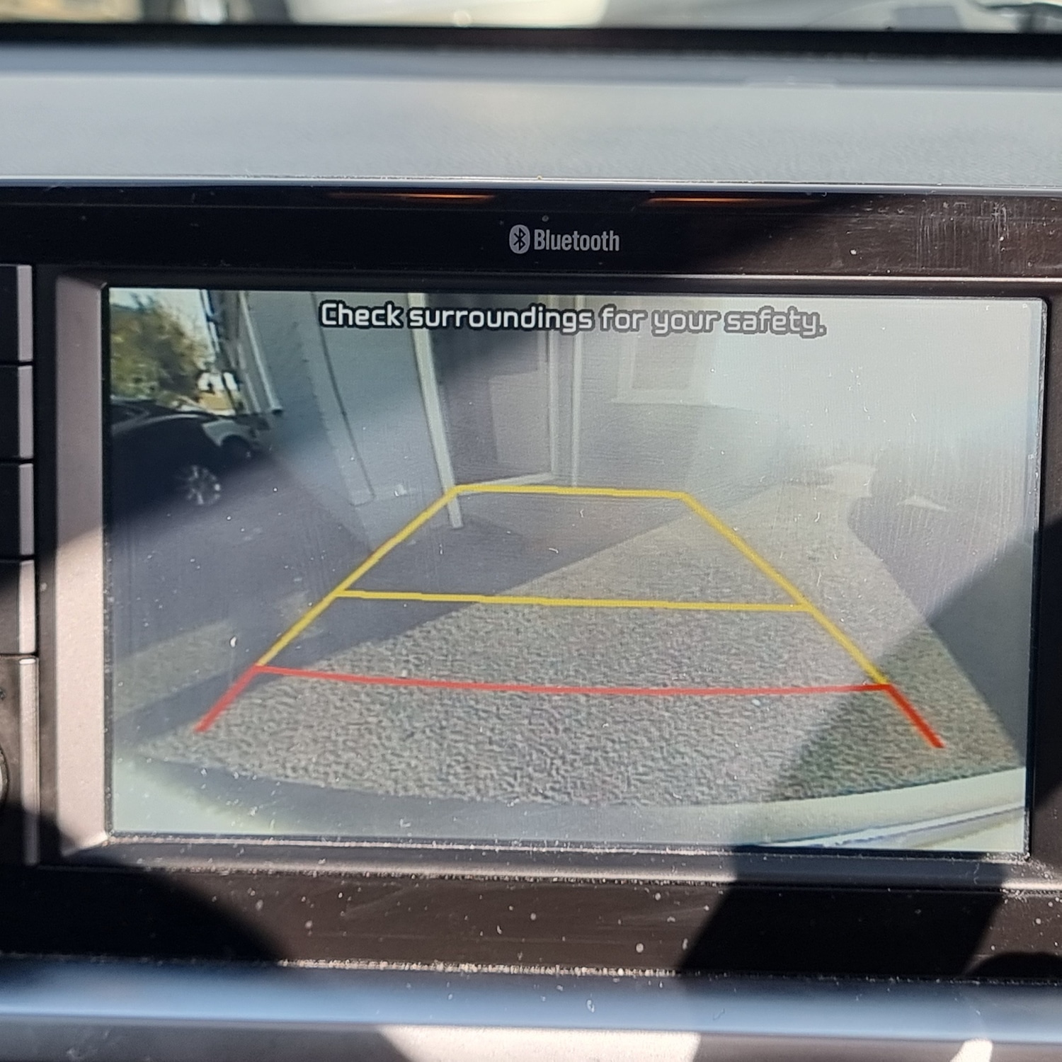 Used Kia Picanto 2017 for sale - 76205794: Photo 7