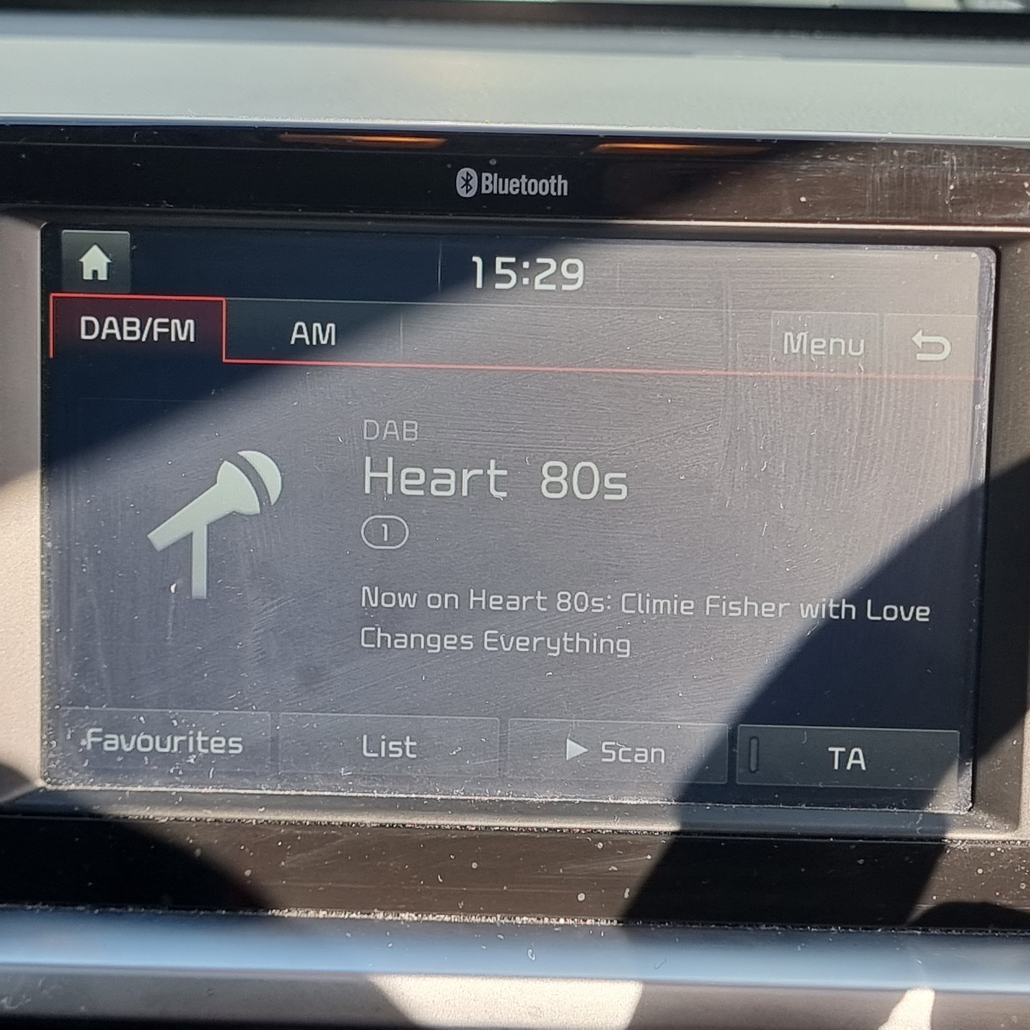 Used Kia Picanto 2017 for sale - 76205794: Photo 9