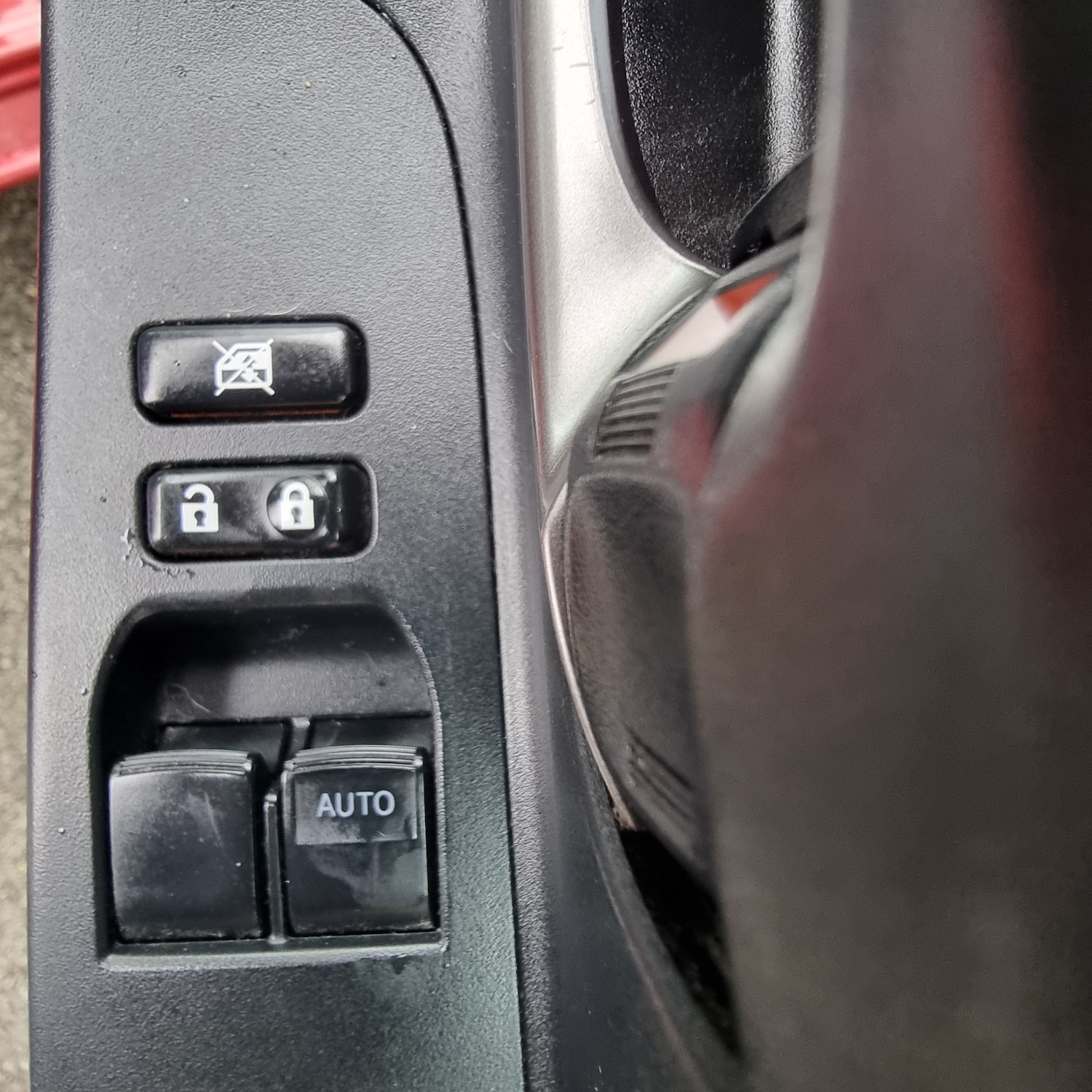 Used Toyota Yaris 2017 for sale - 76205665: Photo 13