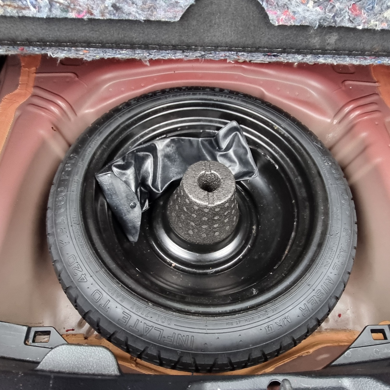 Used Toyota Yaris 2017 for sale - 76205665: Photo 20