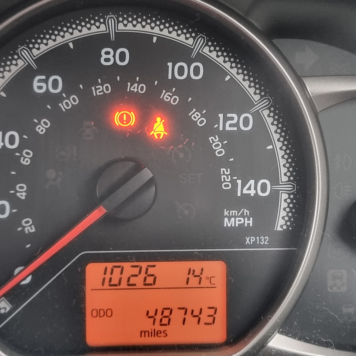 Used Toyota Yaris 2017 for sale - 76205665: Photo 5