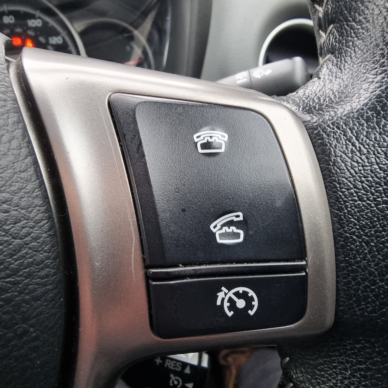 Used Toyota Yaris 2017 for sale - 76205665: Photo 9