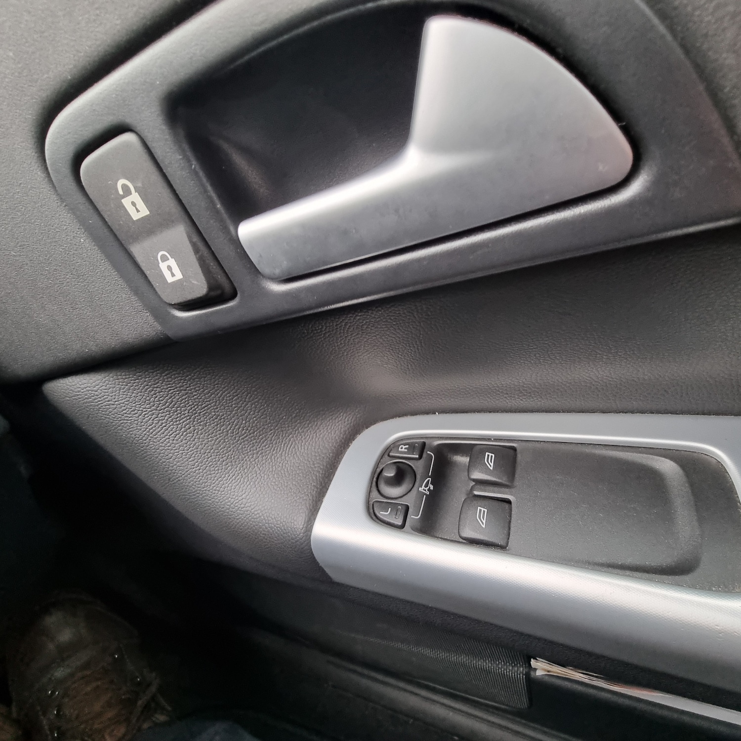 Used Volvo C30 2010 for sale - 77742573: Photo 10