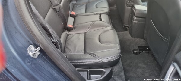 Used Volvo V40 2015 for sale - 73420417: Photo 26