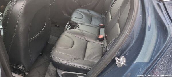 Used Volvo V40 2015 for sale - 73420417: Photo 27