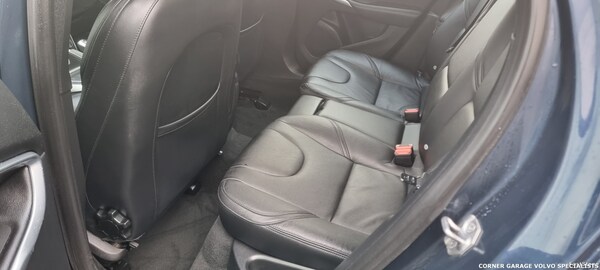 Used Volvo V40 2015 for sale - 73420417: Photo 29