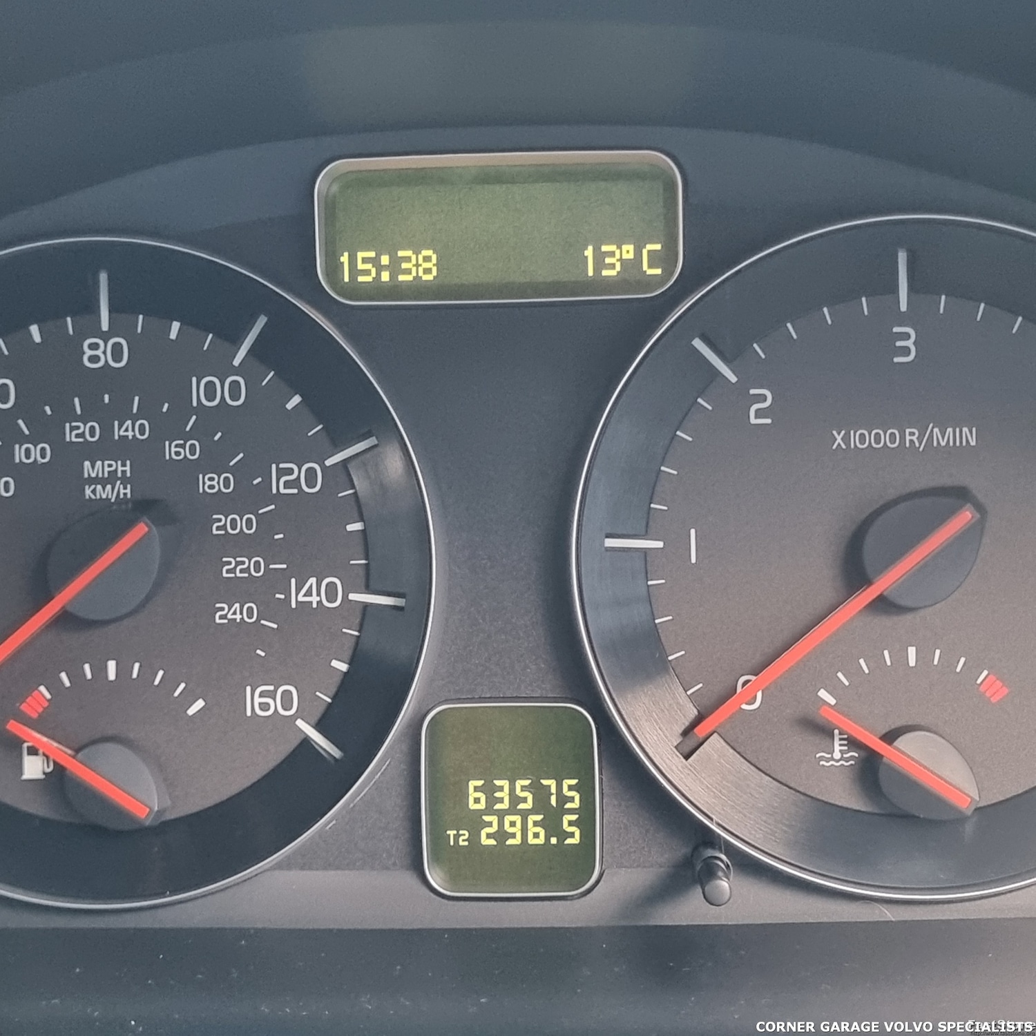 Used Volvo S40 2012 for sale - 76402917: Photo 5