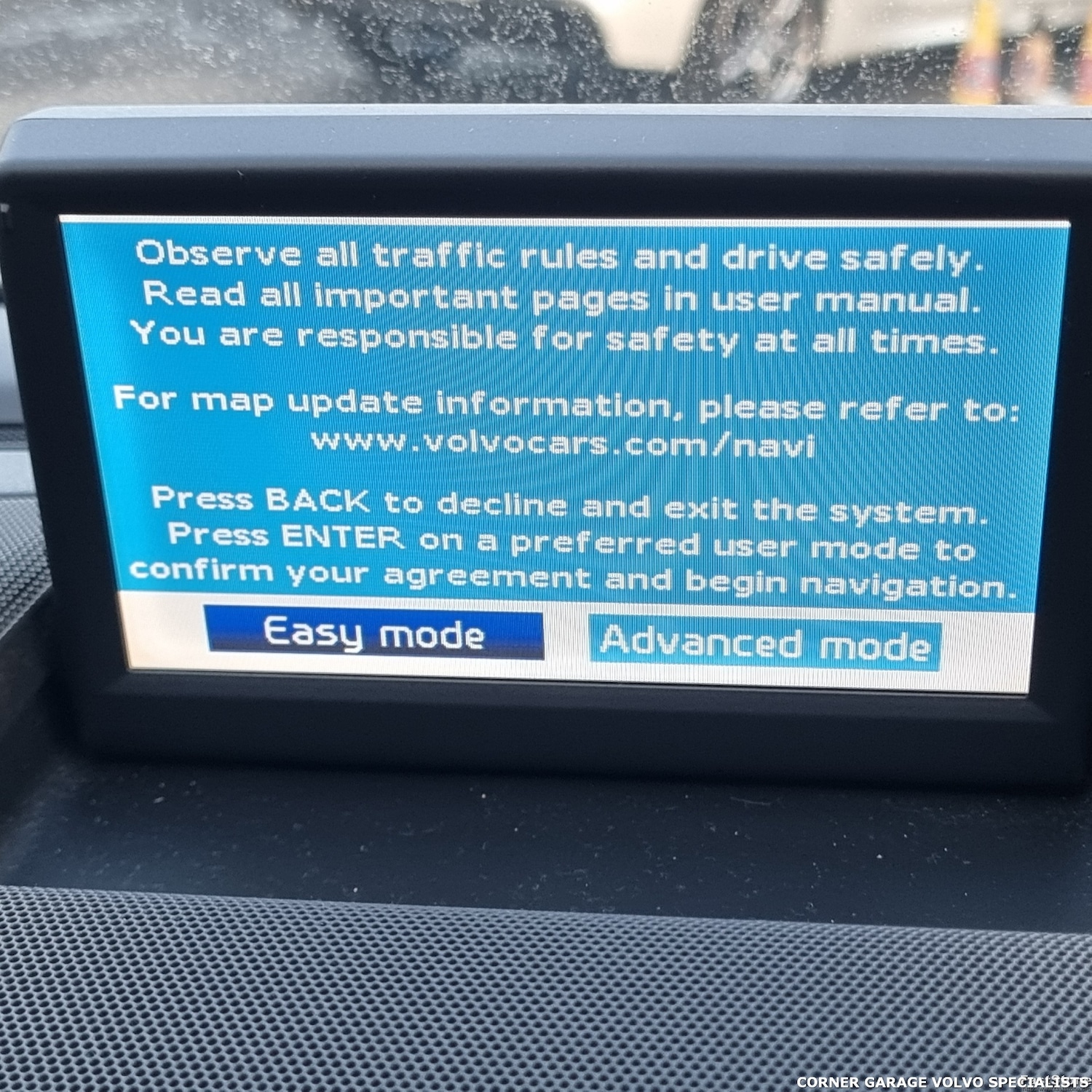 Used Volvo S40 2012 for sale - 76402917: Photo 6