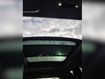 Used Volvo XC90 2016 for sale - 78091609: Photo