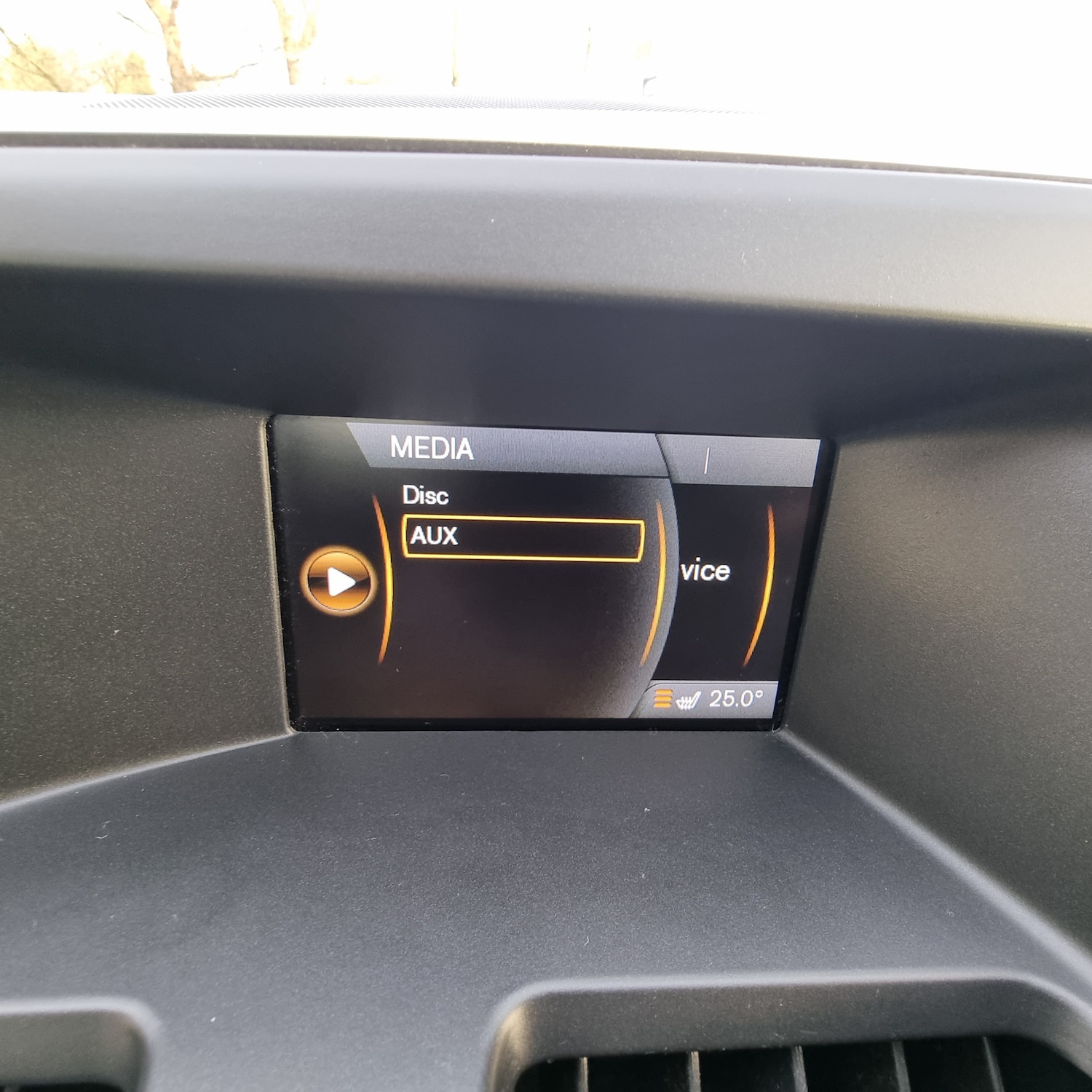 Used Volvo XC60 2011 for sale - 77352248: Photo 7