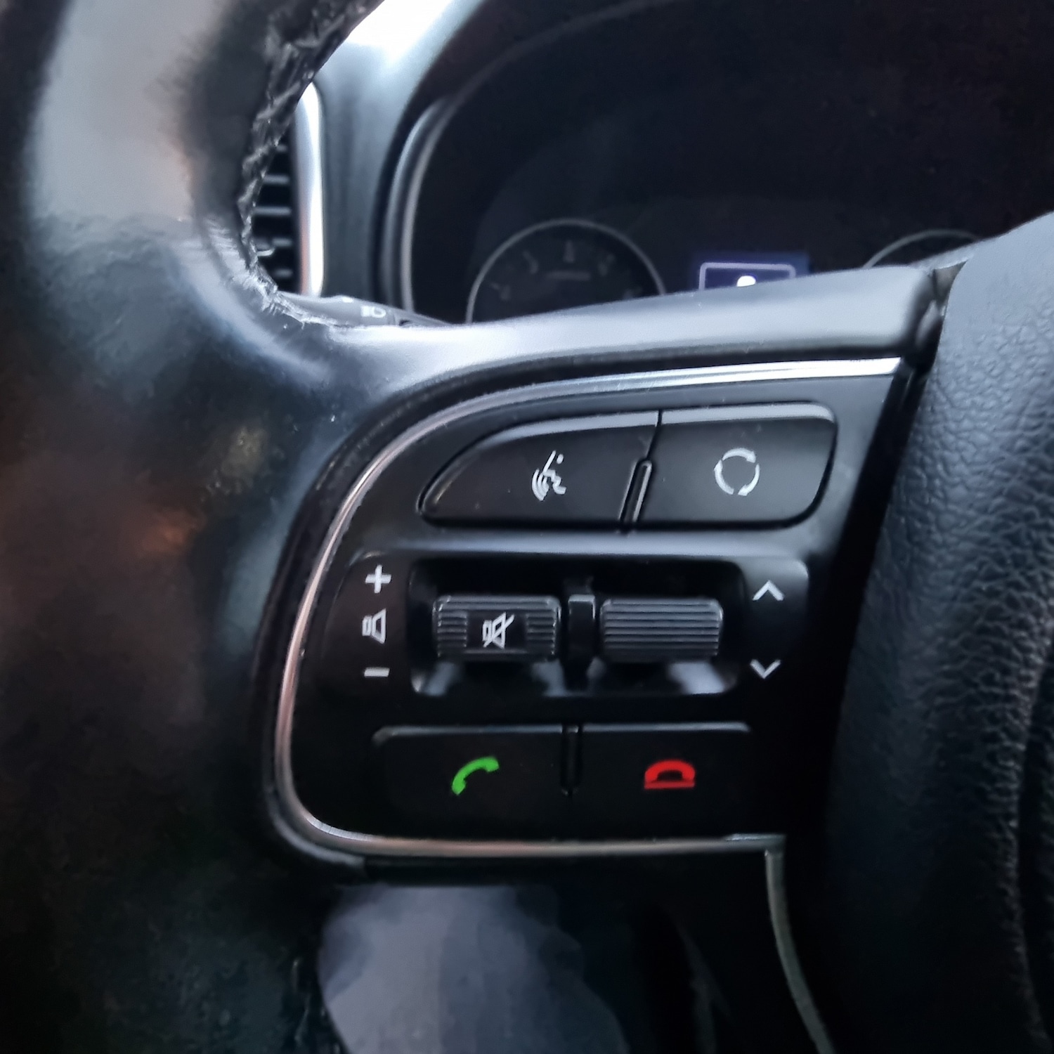 Used Kia Sportage 2017 for sale - 77339274: Photo 11