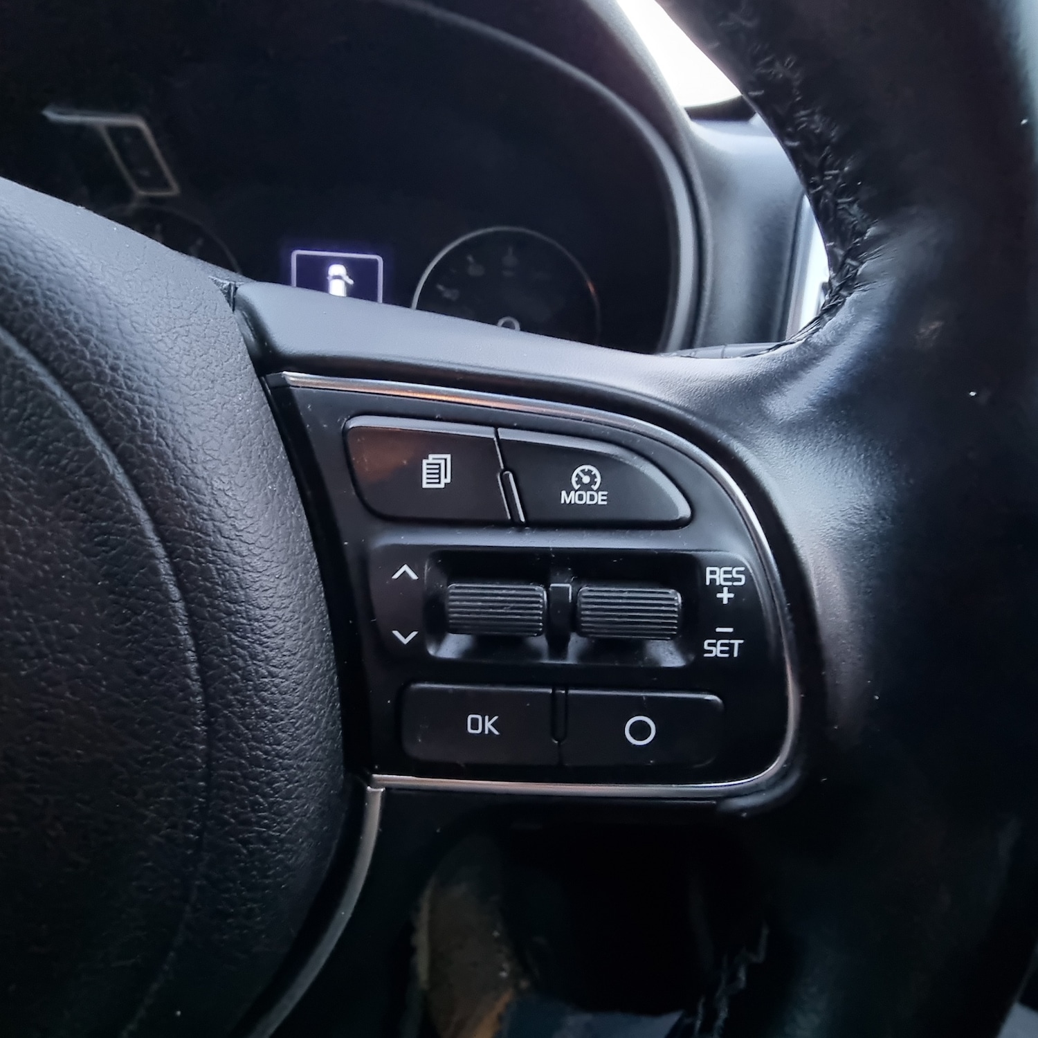 Used Kia Sportage 2017 for sale - 77339274: Photo 12