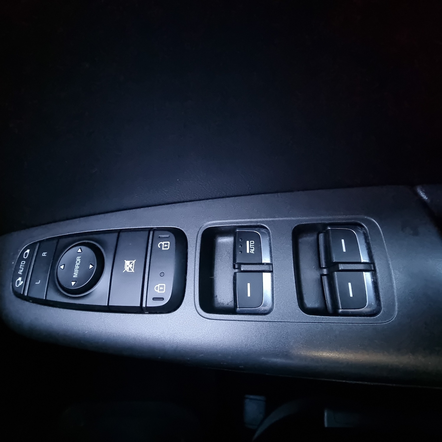 Used Kia Sportage 2017 for sale - 77339274: Photo 17