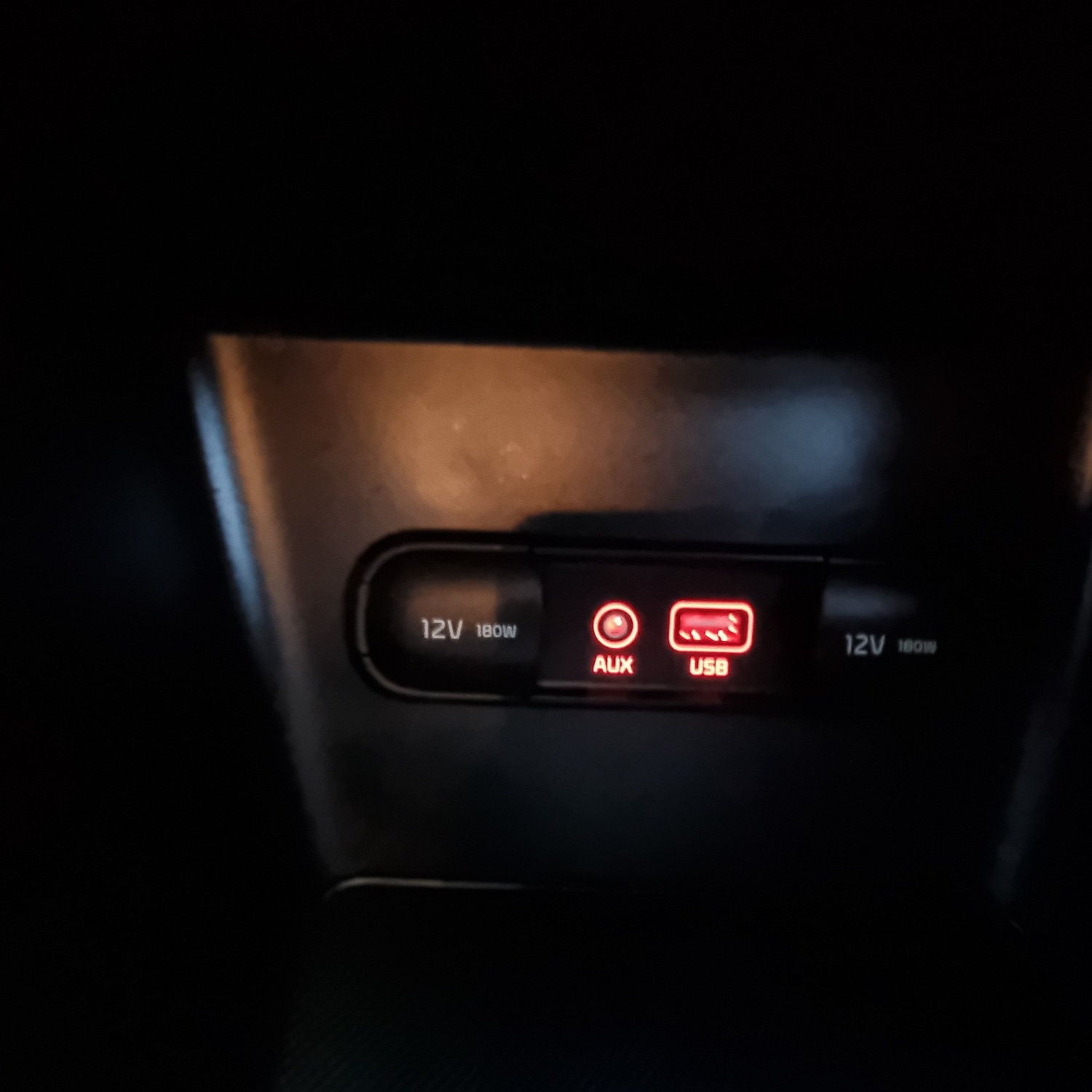 Used Kia Sportage 2017 for sale - 77339274: Photo 18