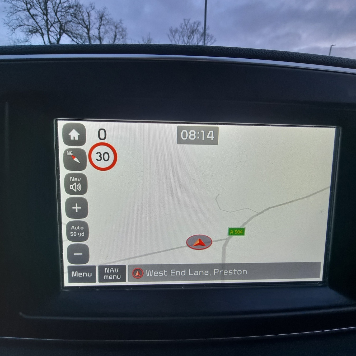 Used Kia Sportage 2017 for sale - 77339274: Photo 6