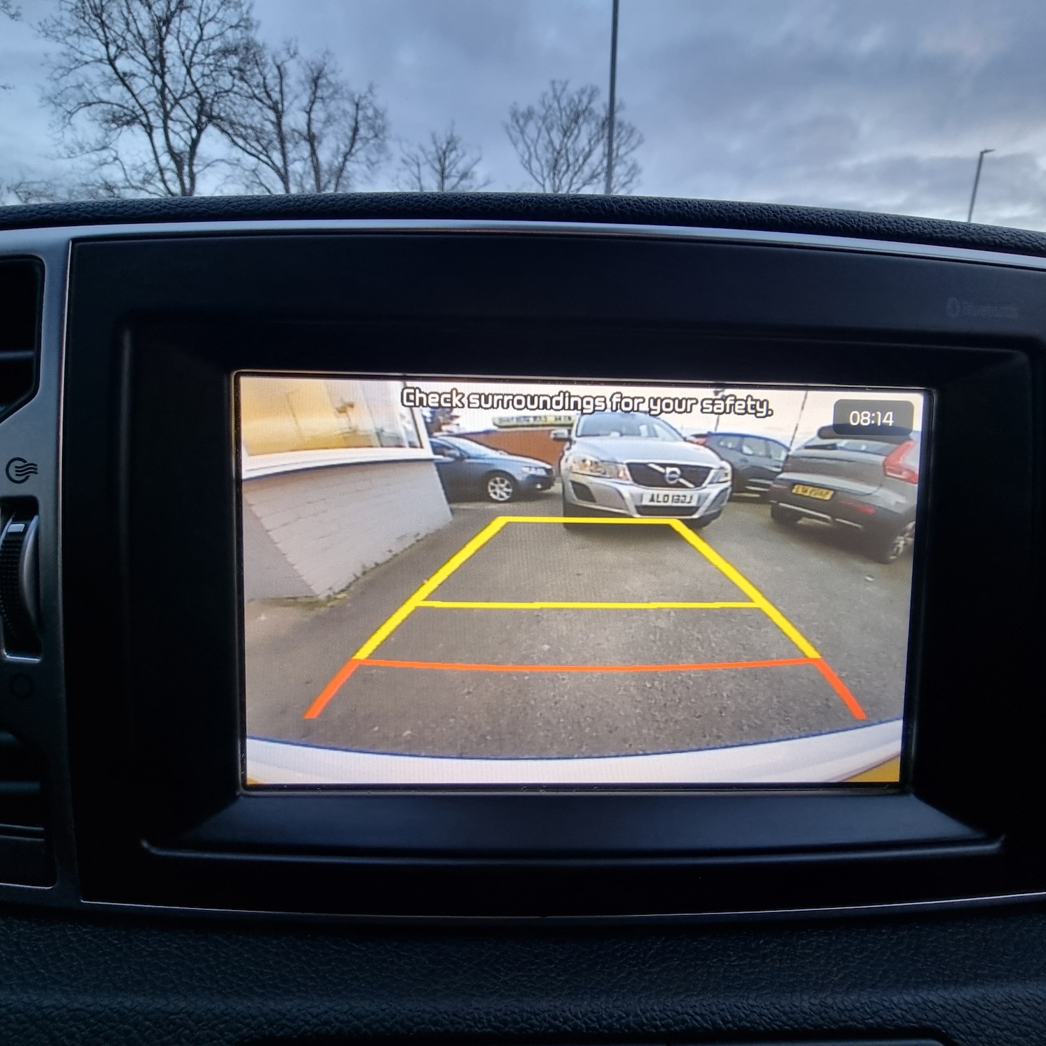 Used Kia Sportage 2017 for sale - 77339274: Photo 7