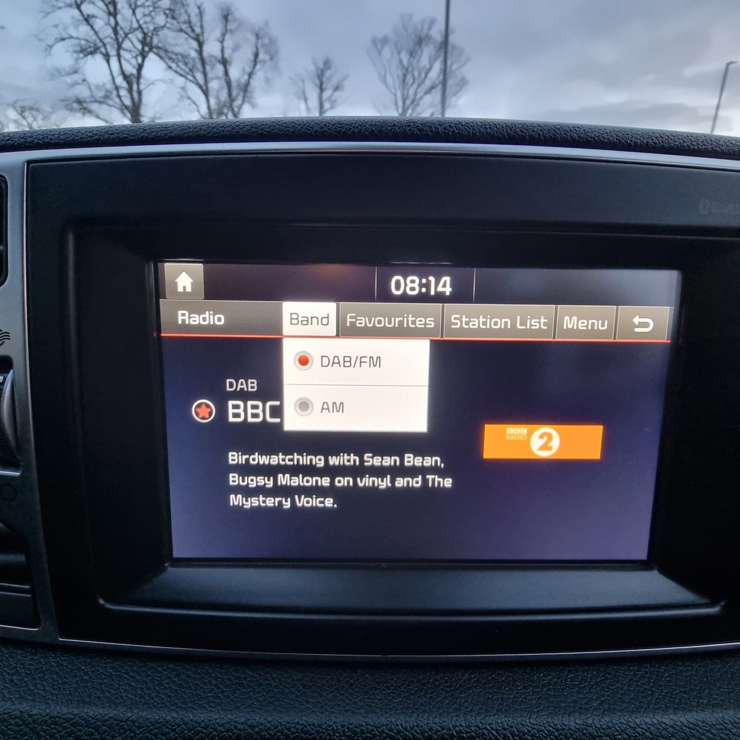 Used Kia Sportage 2017 for sale - 77339274: Photo 8