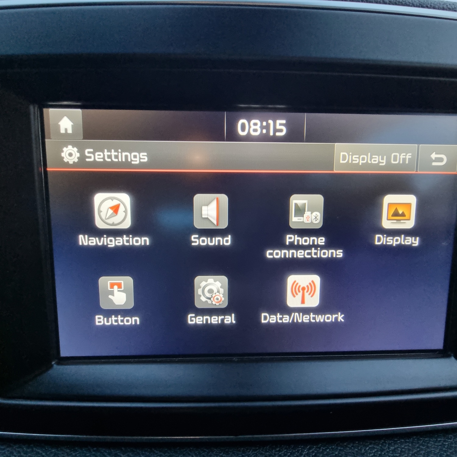 Used Kia Sportage 2017 for sale - 77339274: Photo 9