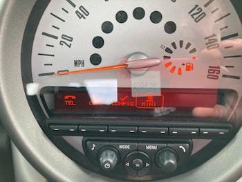 Used MINI Countryman 2012 for sale - 79152572: Photo