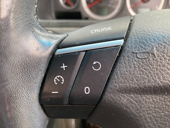 Used Volvo XC90 2014 for sale - 79153606: Photo