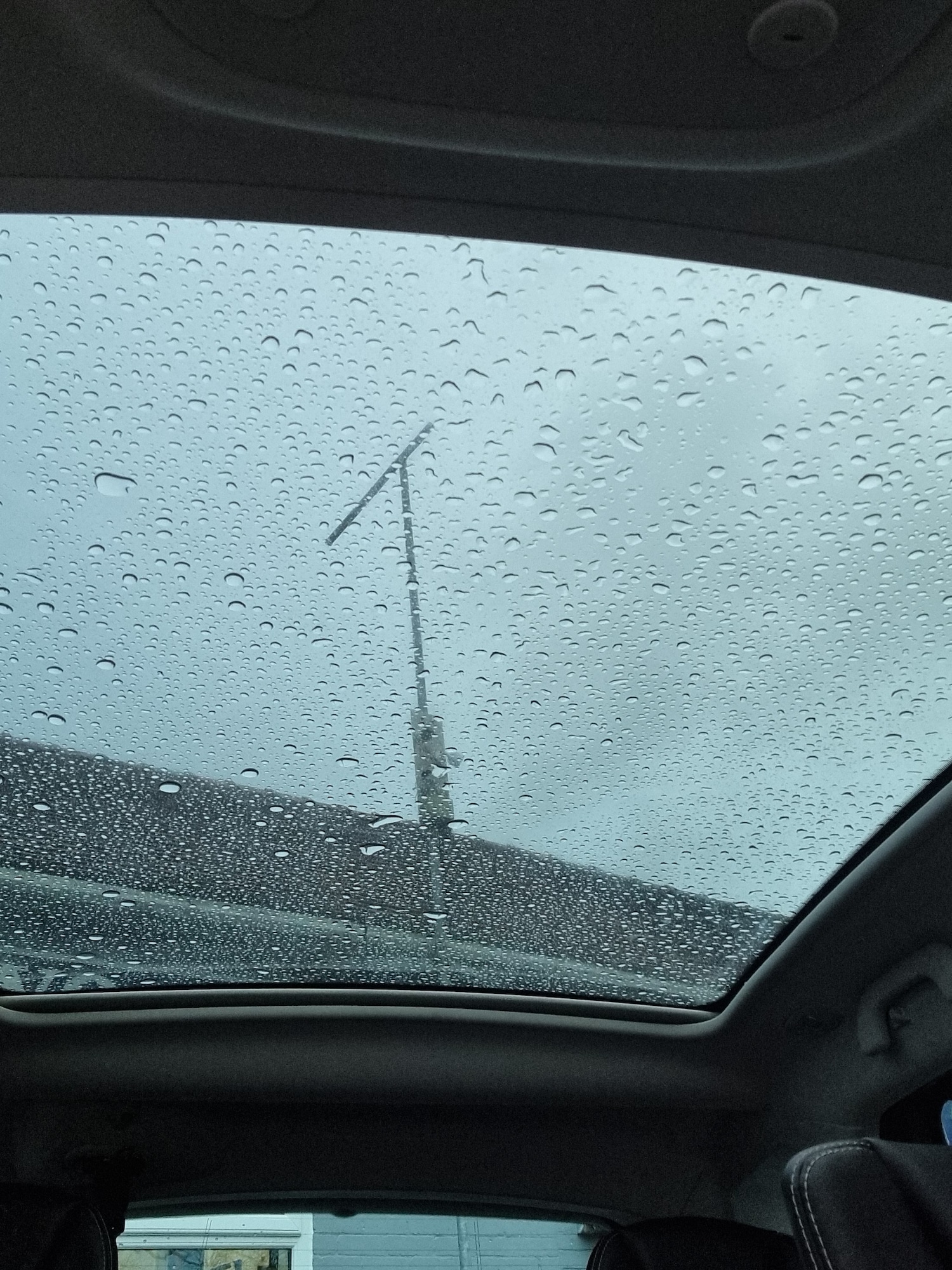 Used Renault Scenic 2017 for sale - 76613654: Photo 17