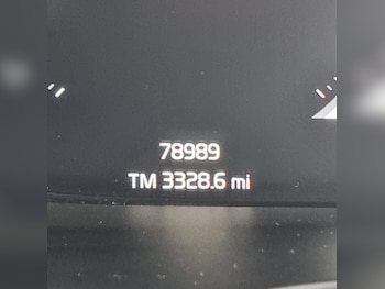 Used Volvo XC40 2018 for sale - 77830627: Photo