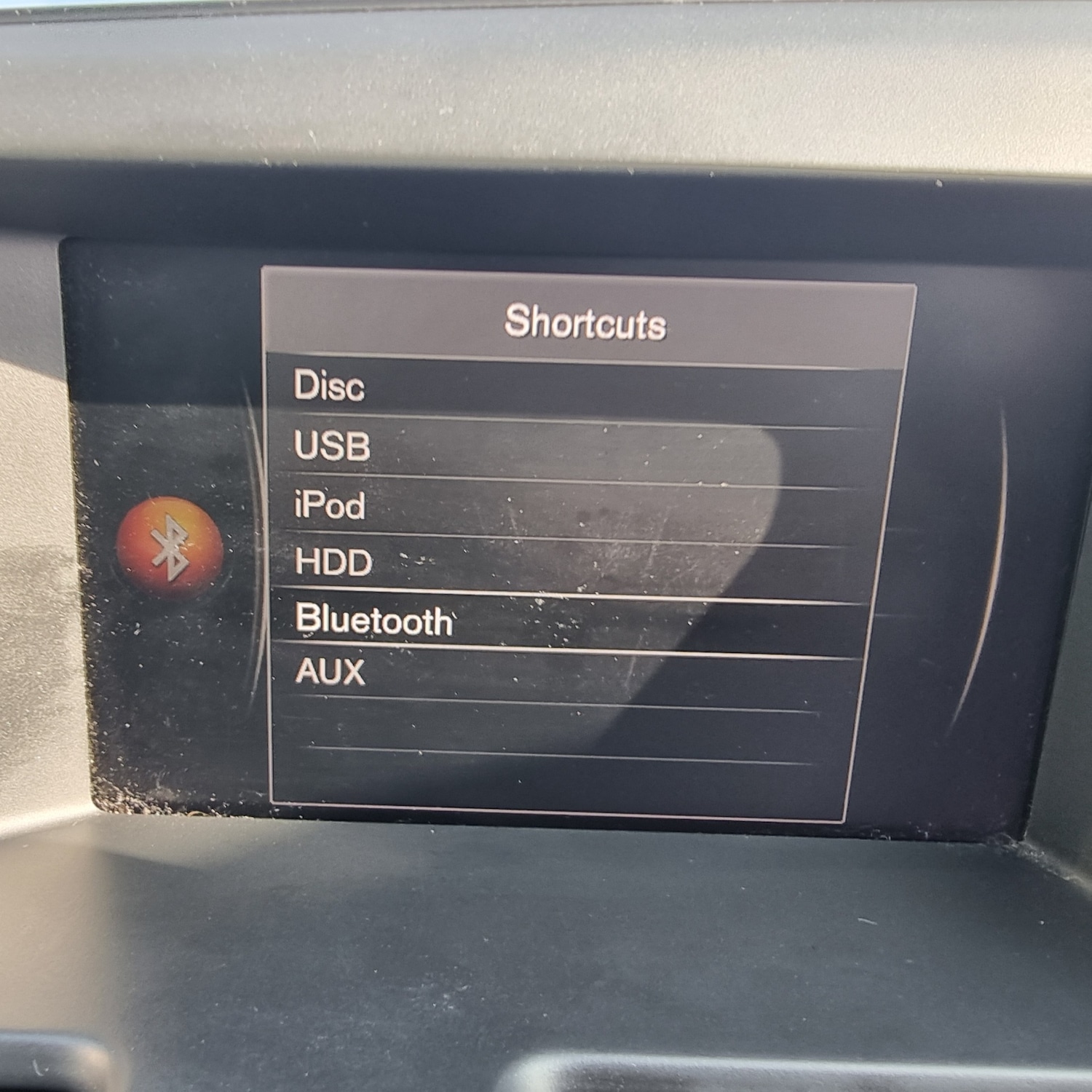 Used Volvo XC60 2017 for sale - 78011345: Photo 6