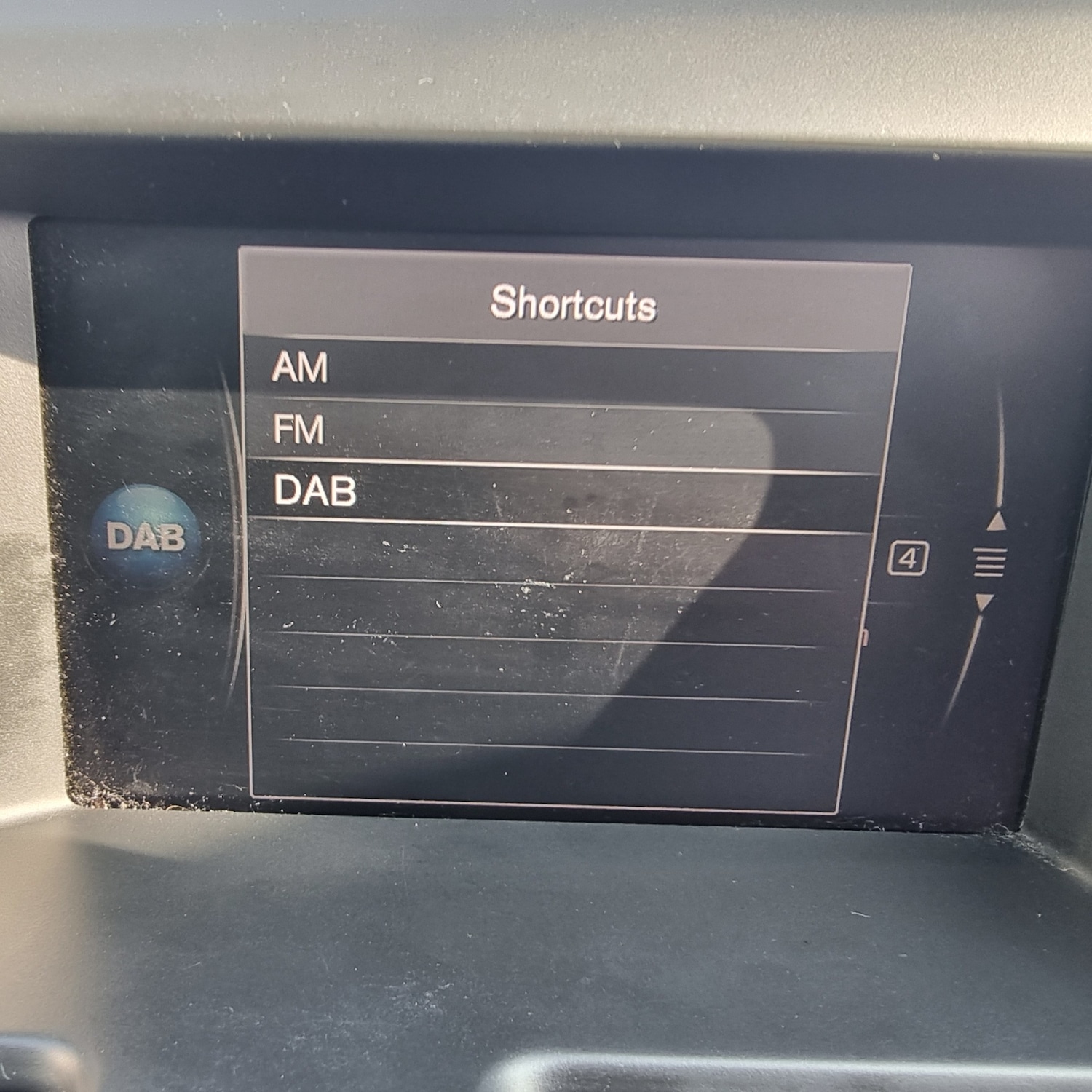 Used Volvo XC60 2017 for sale - 78011345: Photo 7