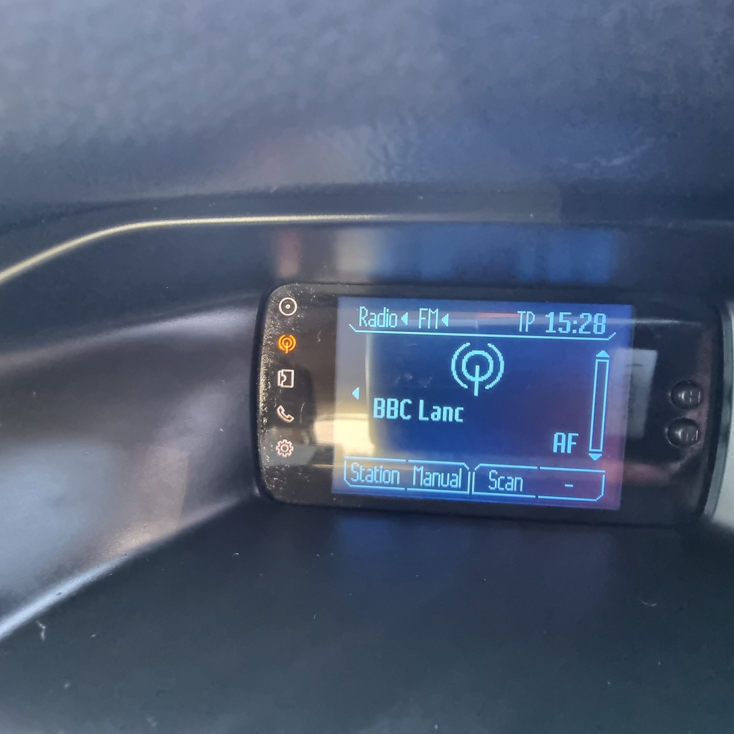 Used Ford Focus 2011 for sale - 78091733: Photo 6