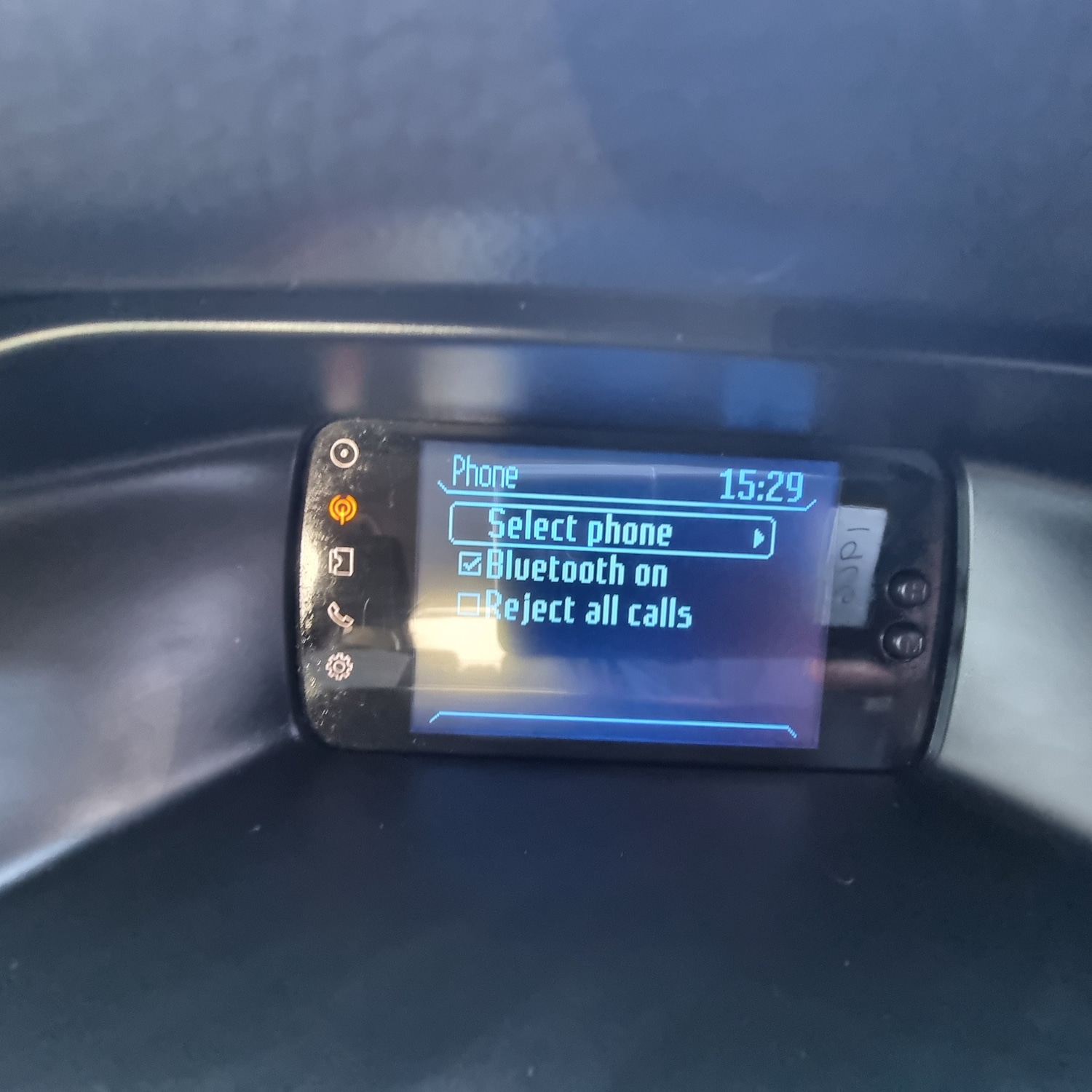 Used Ford Focus 2011 for sale - 78091733: Photo 7