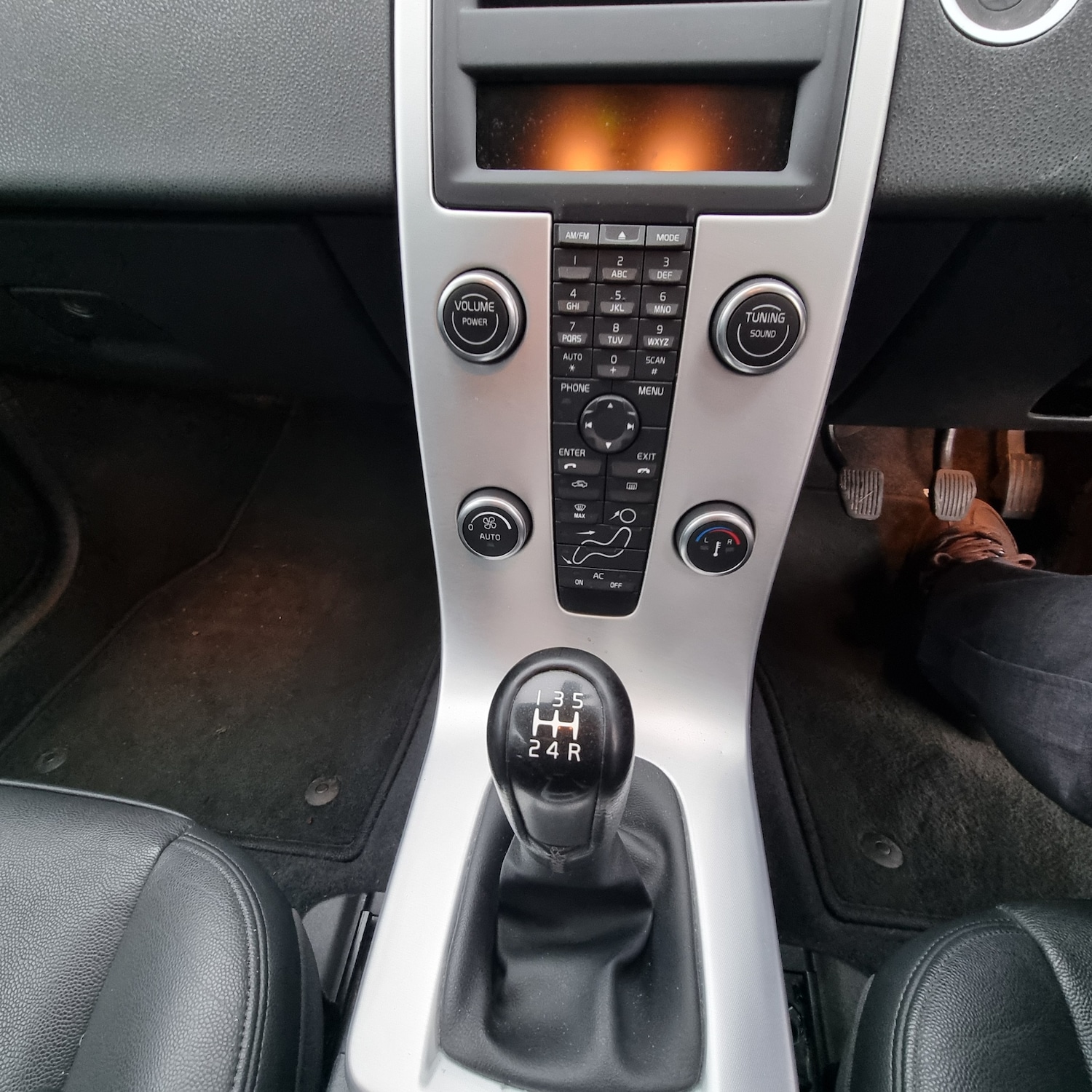 Used Volvo C30 2012 for sale - 77350789: Photo 7