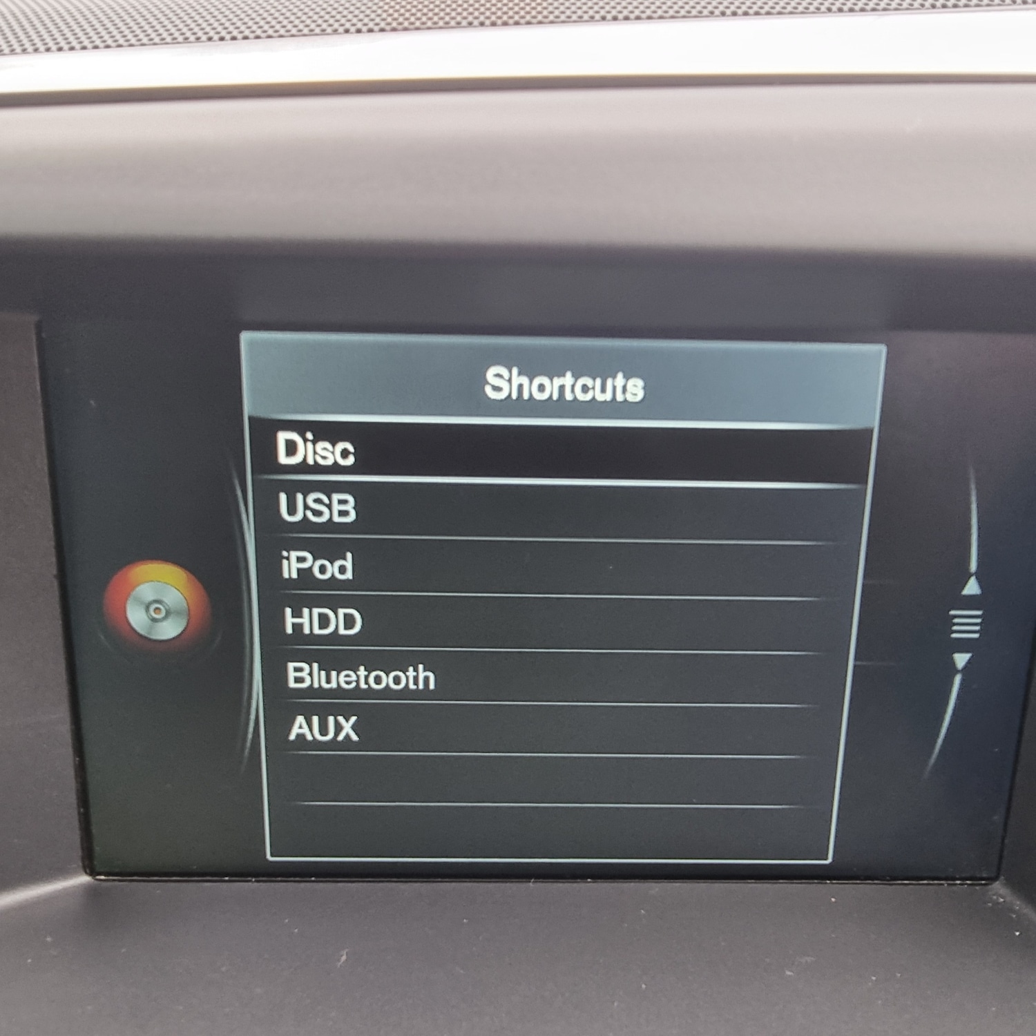 Used Volvo XC60 2016 for sale - 76209018: Photo 12