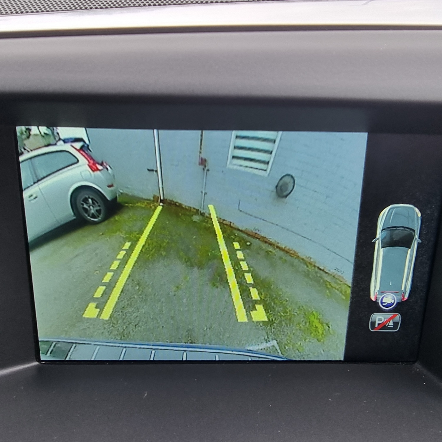 Used Volvo XC60 2016 for sale - 76209018: Photo 7