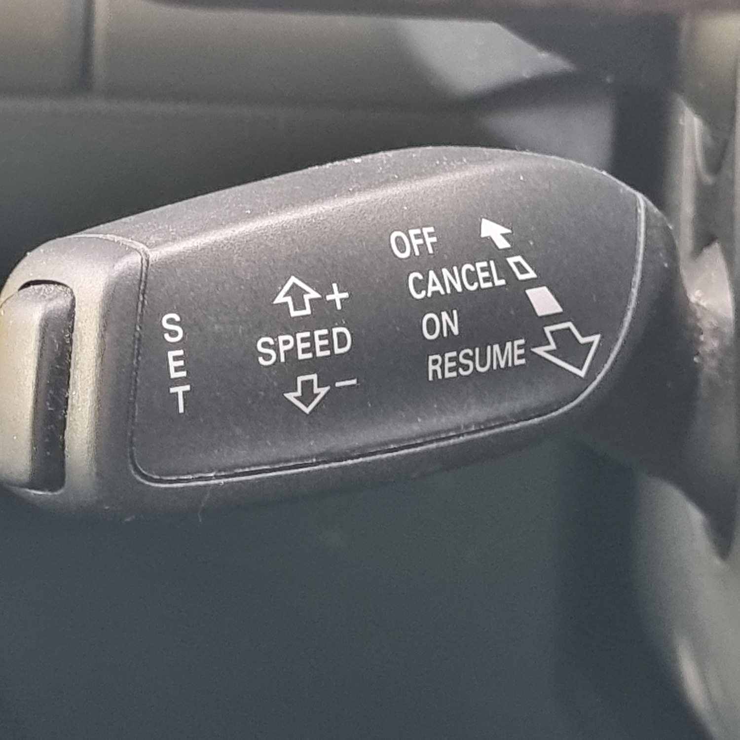 Used Audi A5 2015 for sale - 77916459: Photo 11