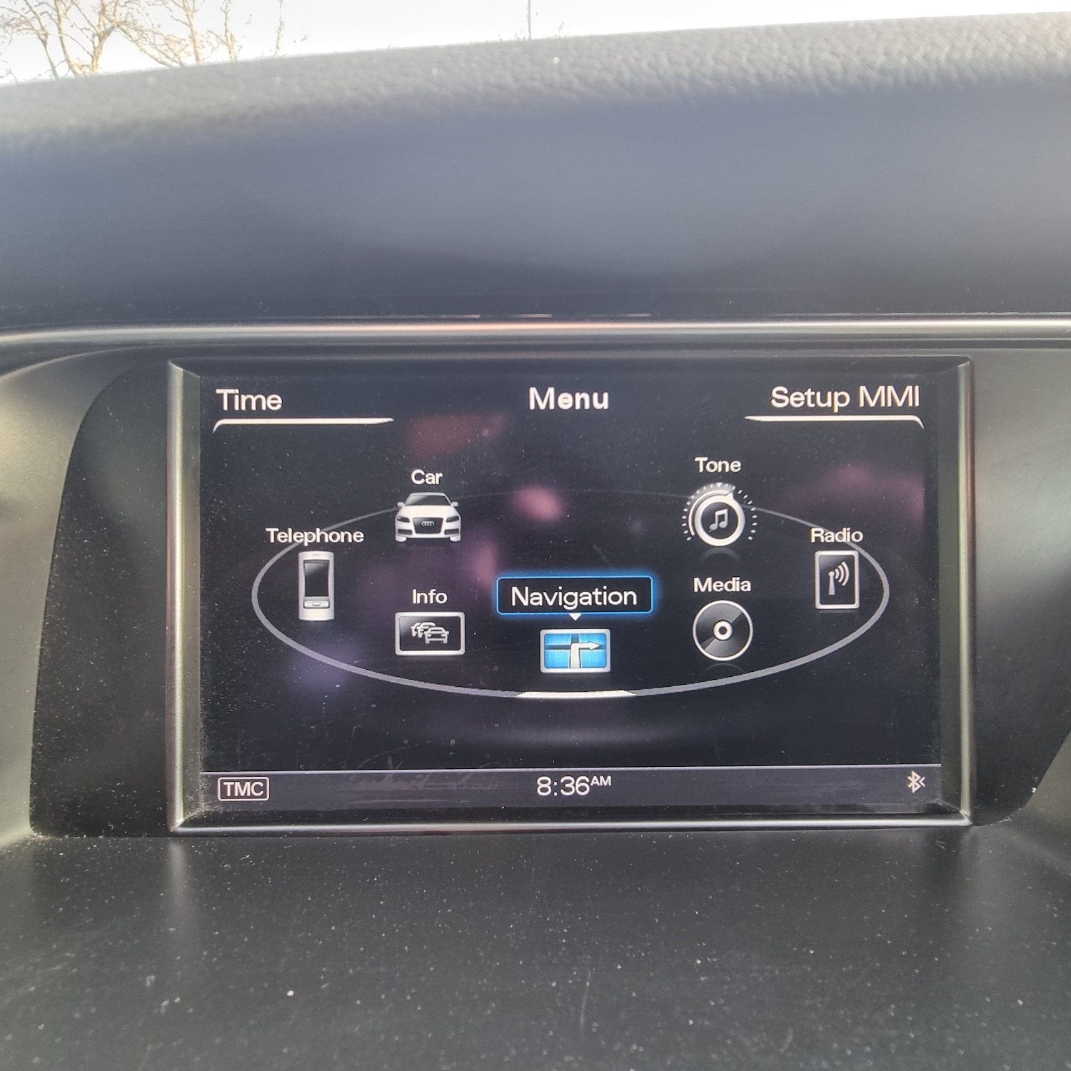 Used Audi A5 2015 for sale - 77916459: Photo 12