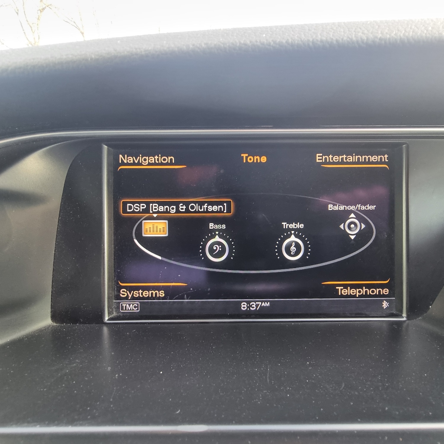 Used Audi A5 2015 for sale - 77916459: Photo 16