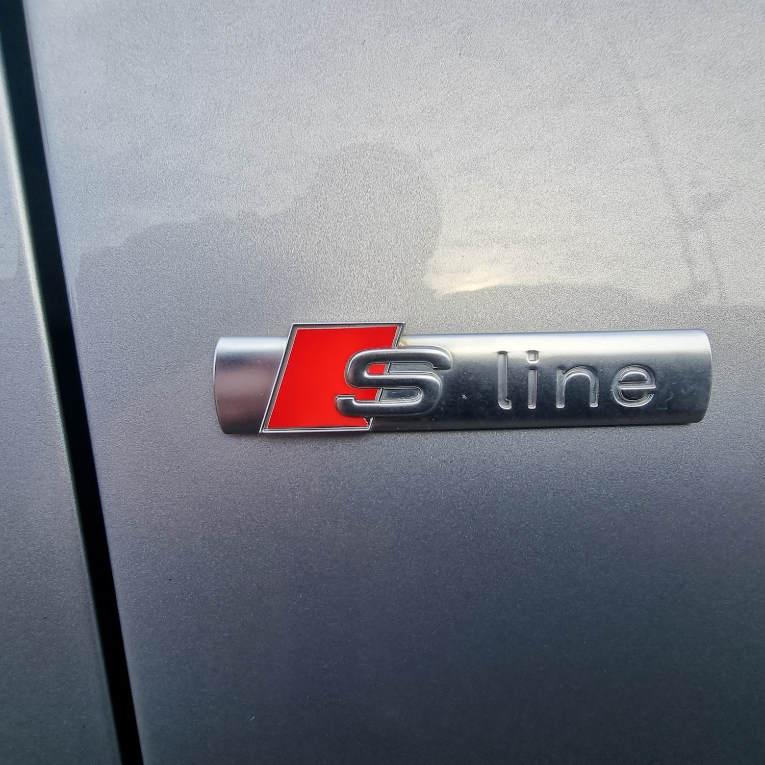 Used Audi A5 2015 for sale - 77916459: Photo 20