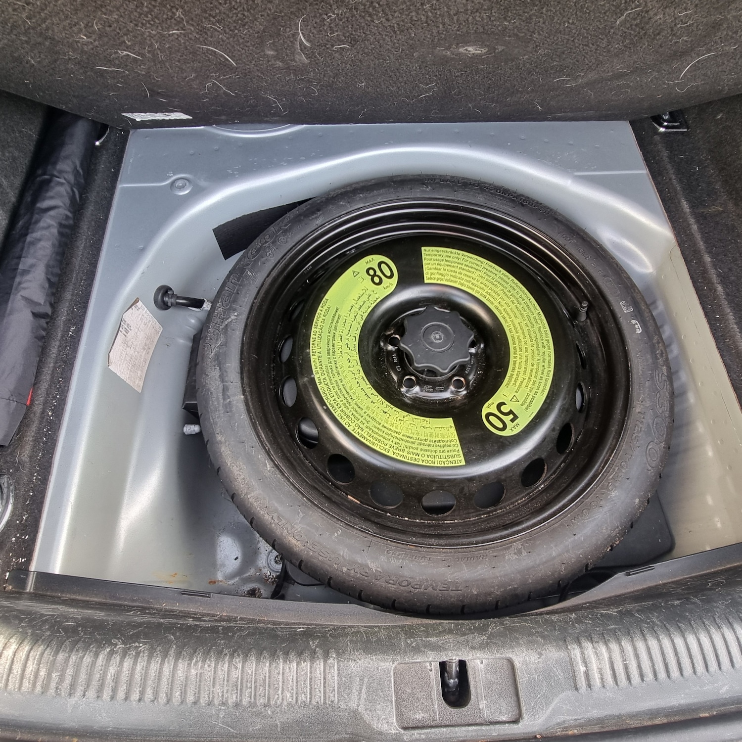 Used Audi A5 2015 for sale - 77916459: Photo 26