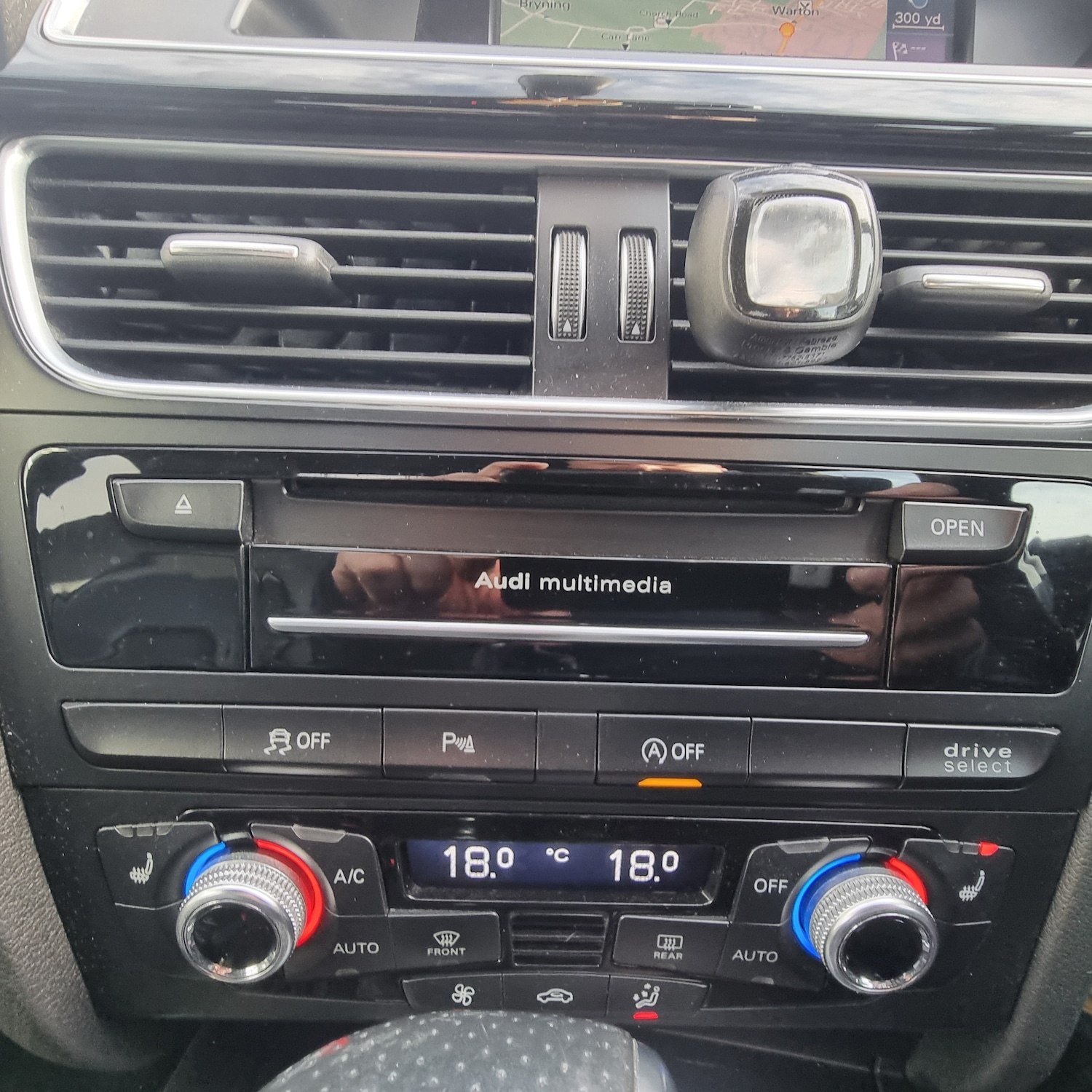 Used Audi A5 2015 for sale - 77916459: Photo 8