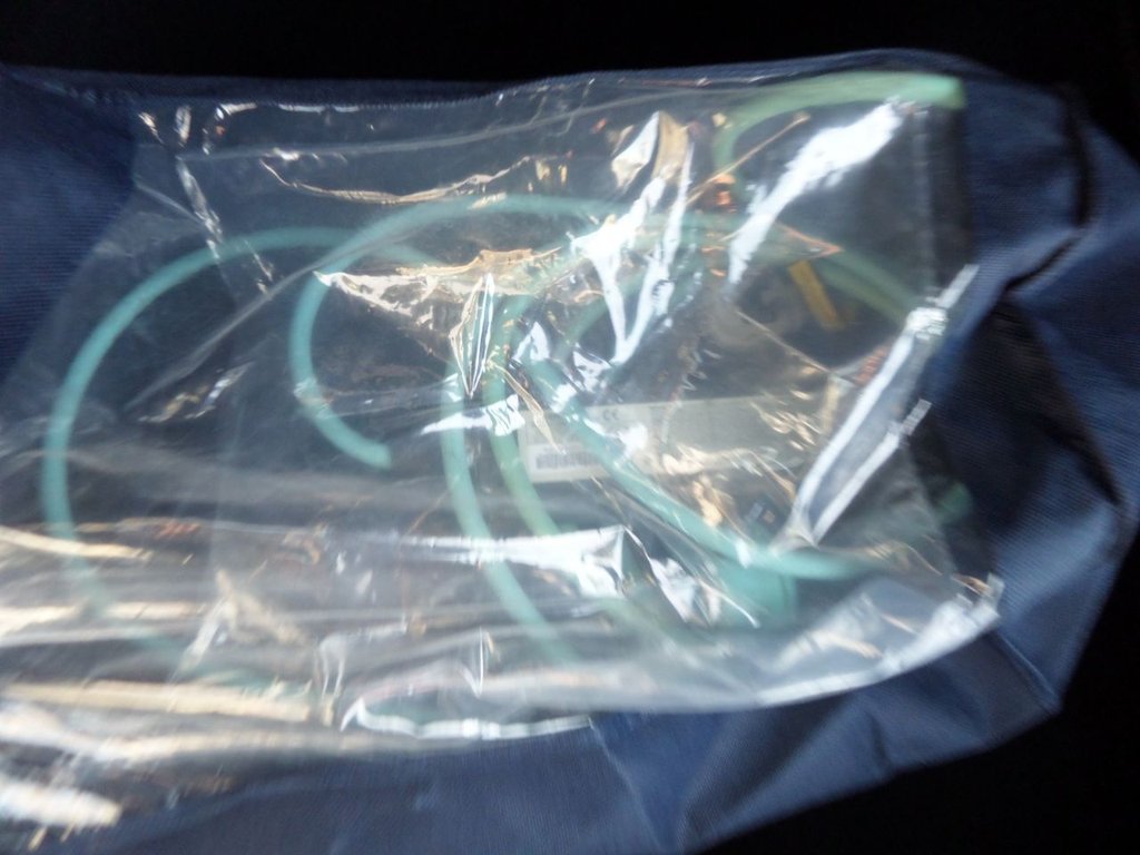 Used Dacia Spring 2025 for sale - 77825991: Photo 10