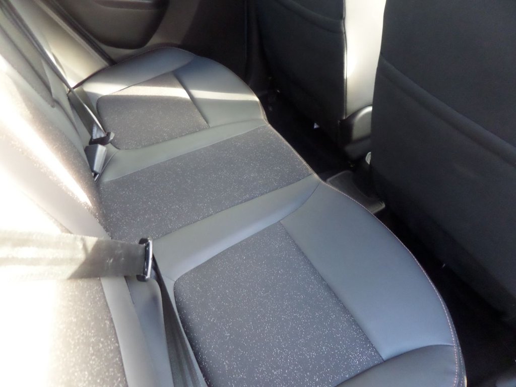 Used Dacia Spring 2025 for sale - 77825991: Photo 11