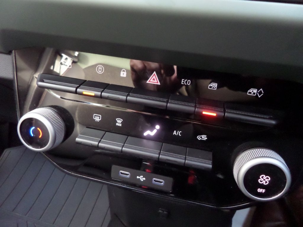 Used Dacia Spring 2025 for sale - 77825991: Photo 14