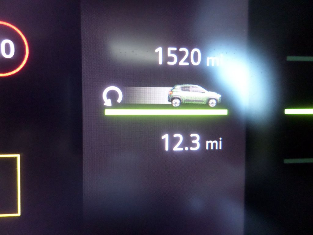 Used Dacia Spring 2025 for sale - 77825991: Photo 16